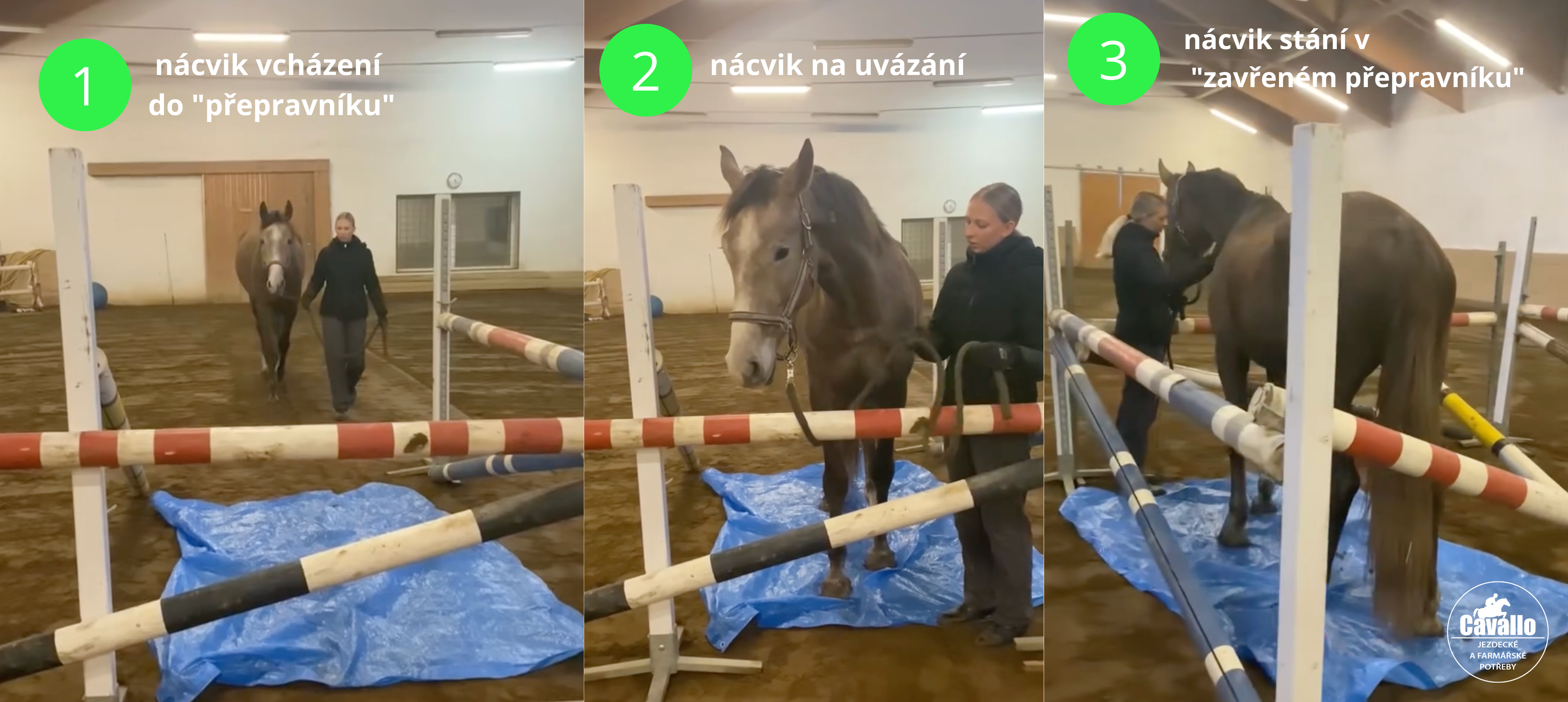 přepravak_navcik